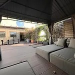 Palladio 20 Loft&Terrace